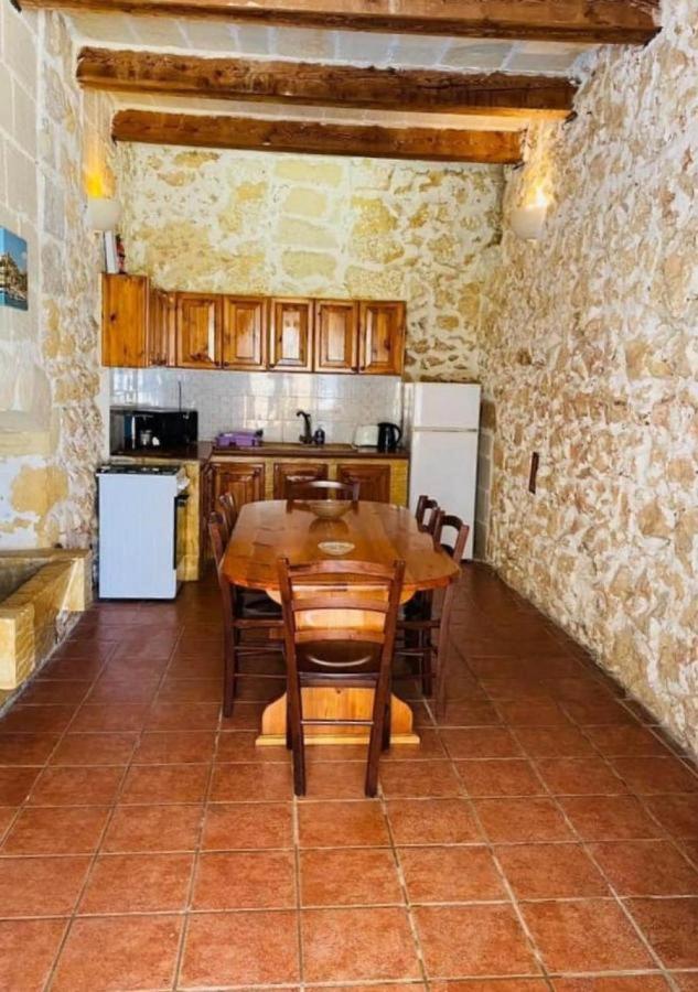 Ferienhaus Tan-nahla Holiday Farmhouse With Private Pool *