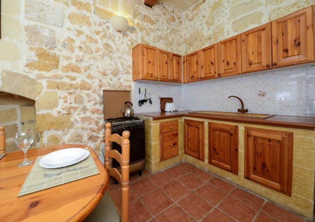 Tan-nahla Holiday Farmhouse With Private Pool Ferienhaus *