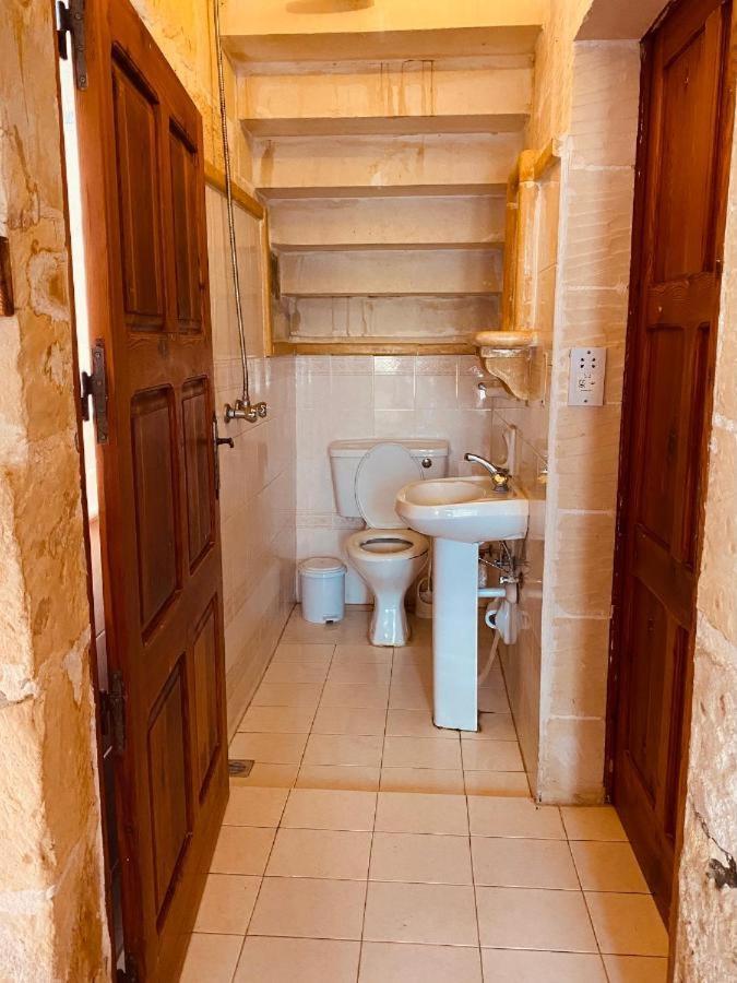 Tan-nahla Holiday Farmhouse With Private Pool Ferienhaus *