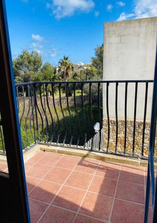 Tan-nahla Holiday Farmhouse With Private Pool *